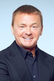 Владимир Сычев